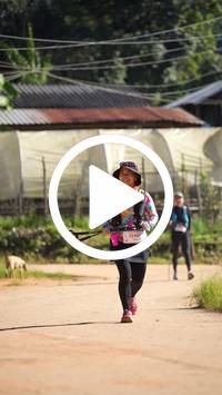 BIB:  <button type="button" onclick="openModal(26575518)" class="btn btn-primary btn-sm float-right" data-toggle="modal" data-target=".modal-high-quality">
                <i class="fa fa-download"></i> Download
                </button>